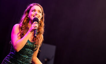  (Foto: Oliver Erenyi)