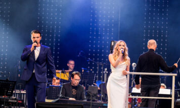  (Foto: Oliver Erenyi)