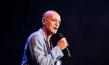  (Foto: Oliver Erenyi)