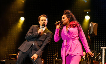  (Foto: Oliver Erenyi)