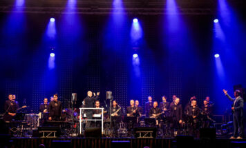  (Foto: Oliver Erenyi)