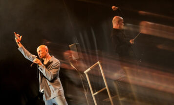  (Foto: Oliver Erenyi)