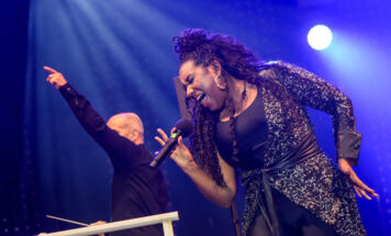  (Foto: Oliver Erenyi)