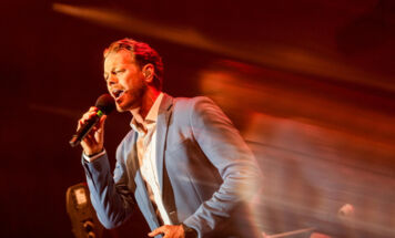  (Foto: Oliver Erenyi)