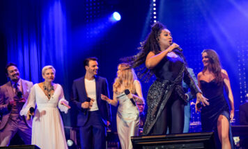  (Foto: Oliver Erenyi)