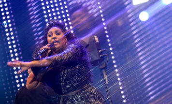  (Foto: Oliver Erenyi)