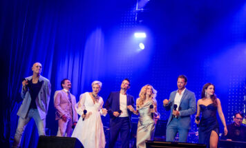  (Foto: Oliver Erenyi)