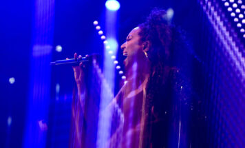  (Foto: Oliver Erenyi)
