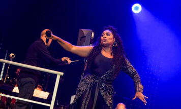  (Foto: Oliver Erenyi)