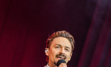  (Foto: Oliver Erenyi)