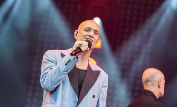  (Foto: Oliver Erenyi)