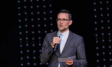  (Foto: Oliver Erenyi)