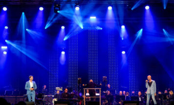  (Foto: Oliver Erenyi)