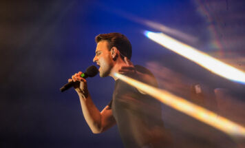  (Foto: Oliver Erenyi)