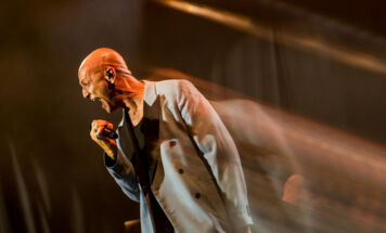  (Foto: Oliver Erenyi)