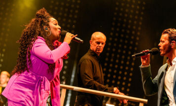  (Foto: Oliver Erenyi)