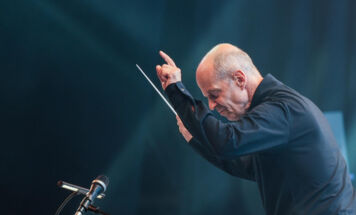  (Foto: Oliver Erenyi)