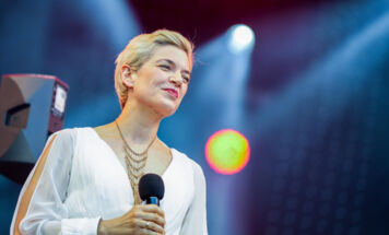  (Foto: Oliver Erenyi)