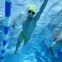 Braunauer Triathlonverein verbucht jedes Jahr rund 100 Medaillen