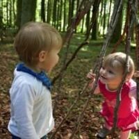 Waldkindergarten: Kompromiss brachte Zustimmung