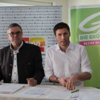 Kindergartensteuer: SPÖ und Grüne kritisieren „überfallsartige Aktion“