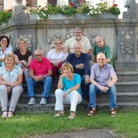 Selbsthilfegruppe klärt seit 30 Jahren über Diabetes auf