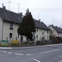 Grundverkauf beschlossen: KTM Fahrrad baut neue Halle