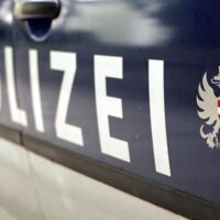 Tankstellen-Raub in Sattledt