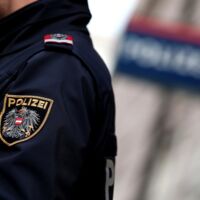 Drei Festnahmen nach Drohung