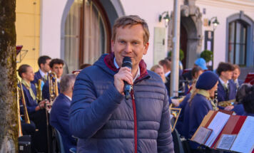 Bild 13