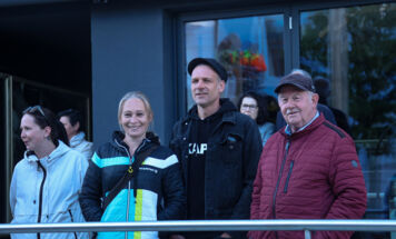 Bild 52