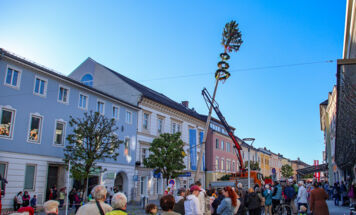 Bild 32