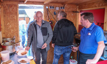 Bild 65