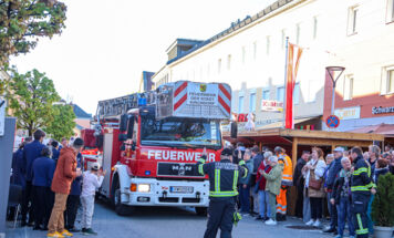 Bild 40