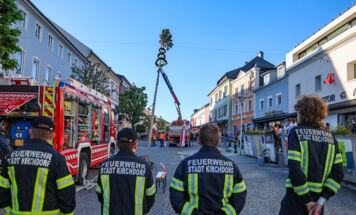 Bild 29