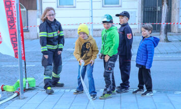 Bild 45