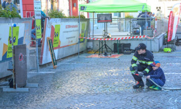 Bild 47