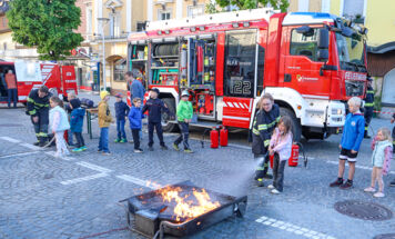 Bild 42