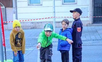 Bild 46
