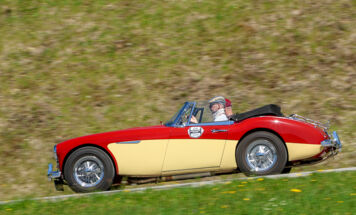 Bild 38
