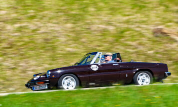 Bild 42