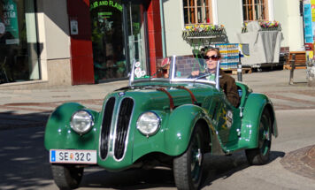 Bild 19