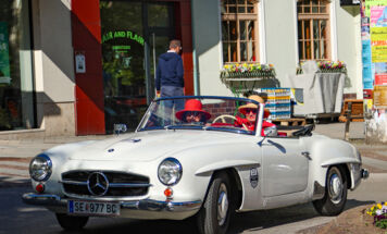 Bild 22