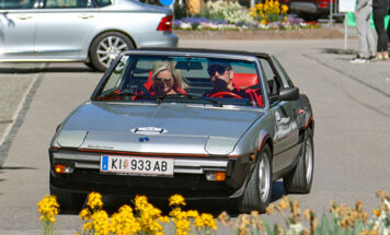 Bild 27
