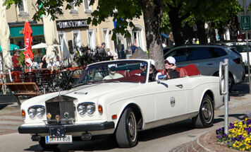 Bild 26