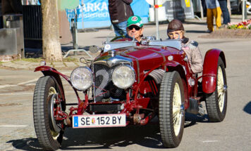 Bild 16