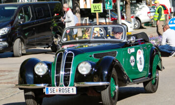 Bild 17
