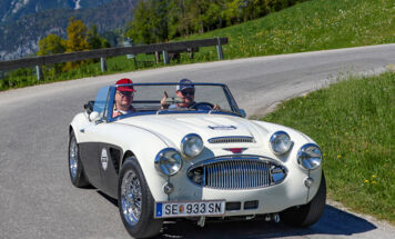 Bild 43