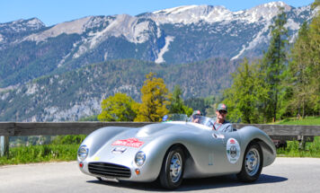 Bild 24