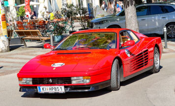 Bild 28